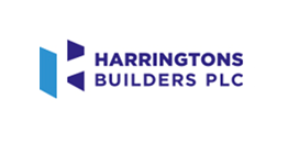 Harringtons Builders